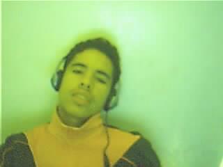 rachid 2007